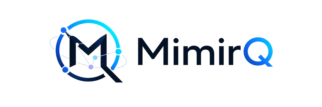 MimirQ